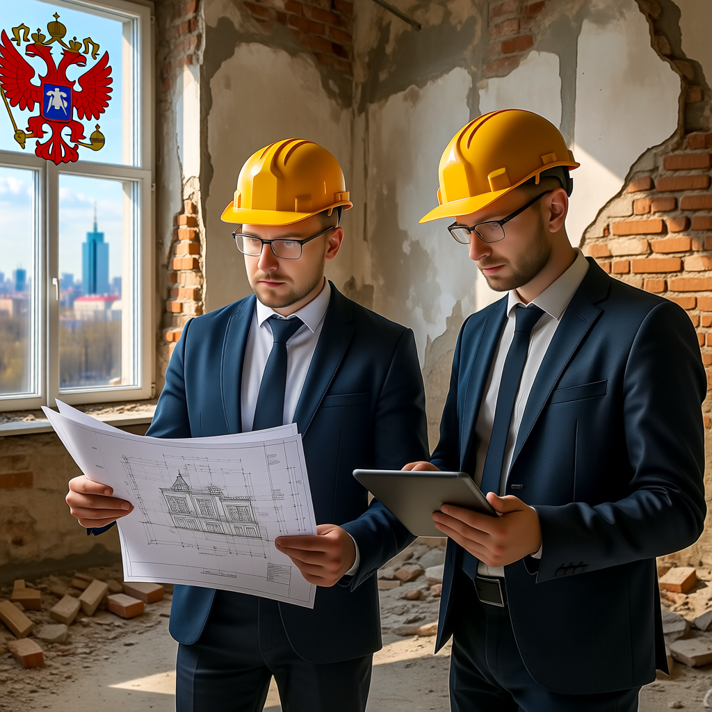 Графическое сопровождение статьи "Государственные закупки — эффективное обучение в Нижнем Новгороде"