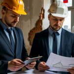 Наглядный пример к статье "Исполнение контракта 44-ФЗ — важный контроль в Великом Новгороде"