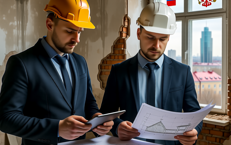 Наглядный пример к статье "Исполнение контракта 44-ФЗ — важный контроль в Великом Новгороде"