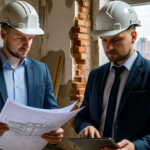 Наглядный пример к статье "Процесс закупки: Эксклюзивный гид в Великом Новгороде [sc name=year][/sc]"