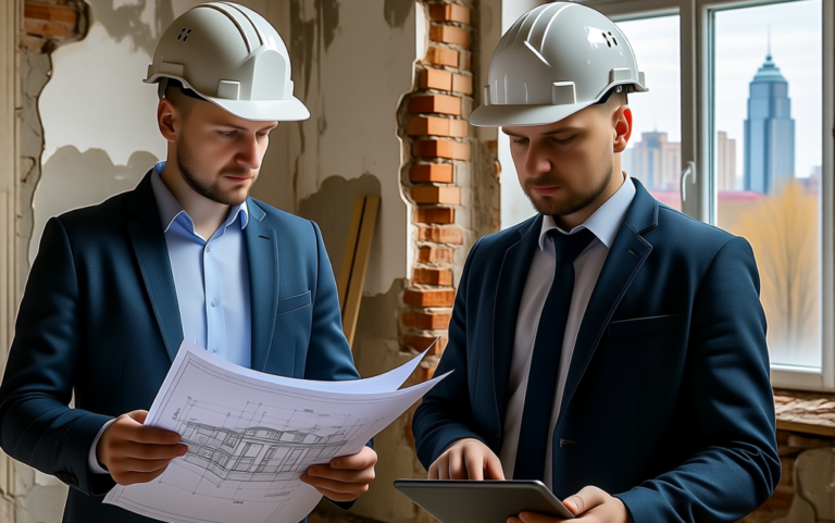 Наглядный пример к статье "Процесс закупки: Эксклюзивный гид в Великом Новгороде [sc name=year][/sc]"