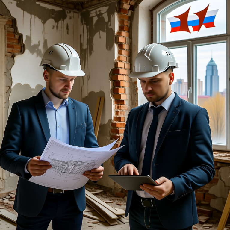 Поясняющая иллюстрация к материалу "Выбор способа закупки в Волгограде: Эффективные решения"