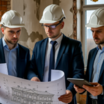 Наглядный пример к статье "Контрактная система закупок: Незаменимый гид в Великом Новгороде [sc name=year][/sc]"