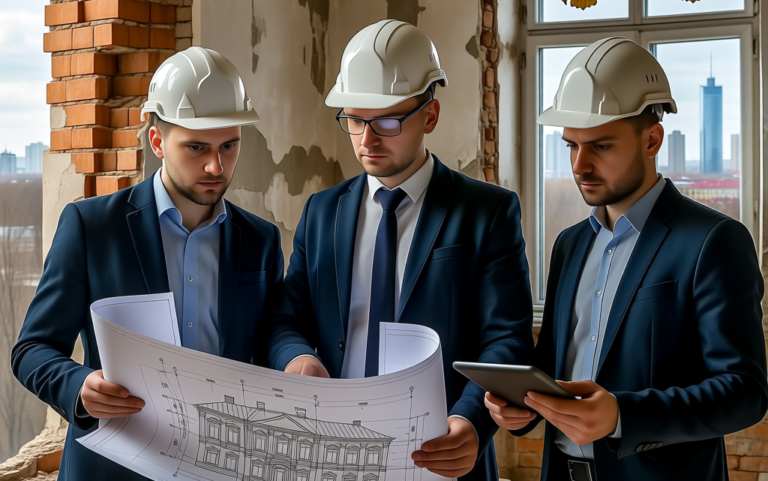 Наглядный пример к статье "Контрактная система закупок: Незаменимый гид в Великом Новгороде [sc name=year][/sc]"