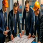 Наглядный пример к статье "План-график закупок: Лучшее обучение специалистов в Великом Новгороде"