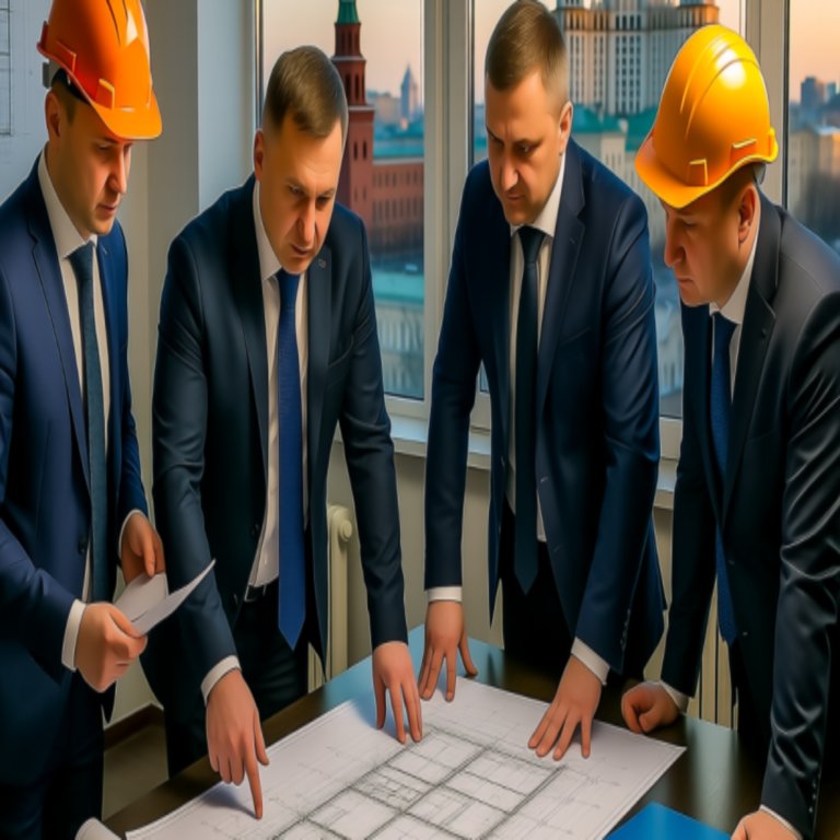 Наглядный пример к статье "План-график закупок: Лучшее обучение специалистов в Великом Новгороде"