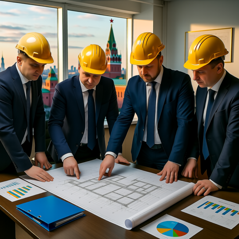 Поясняющая иллюстрация к материалу "Единственный поставщик — важные правила закупок 44-ФЗ в Волгограде"