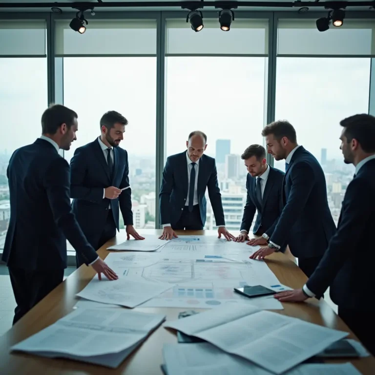 Наглядный пример к статье "Порядок оценки заявок в Великом Новгороде: Лучшие решения [sc name=year][/sc]"