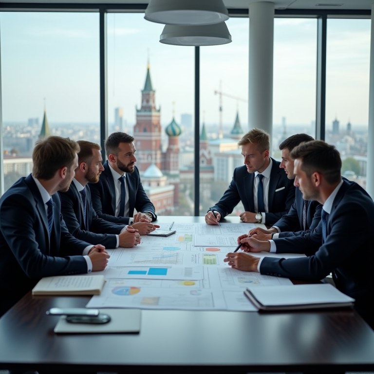 Иллюстрация 2: Единственный поставщик 44-ФЗ: Легальные Правила для Специалистов Поясняющая иллюстрация к материалу "Единственный поставщик: Обязательные правила 44-ФЗ в Волгограде"