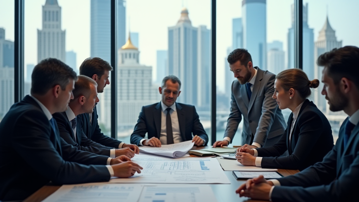 Графическое сопровождение статьи "Жалобы 44-ФЗ: Обучение госзакупкам в Горно-Алтайске"