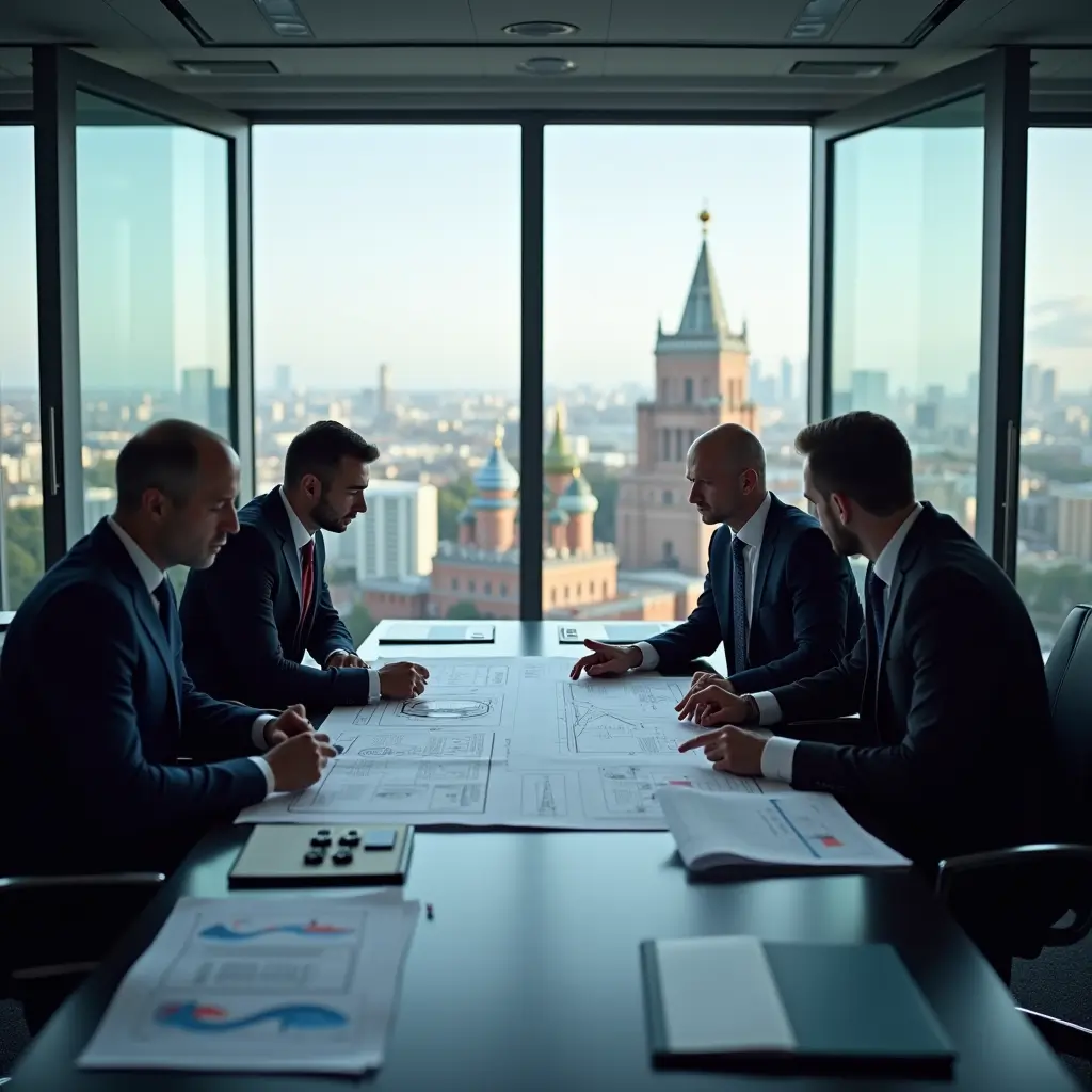 Наглядный пример к статье "Учет закупок СМП: Обязательные изменения в Великом Новгороде [sc name=year][/sc]"