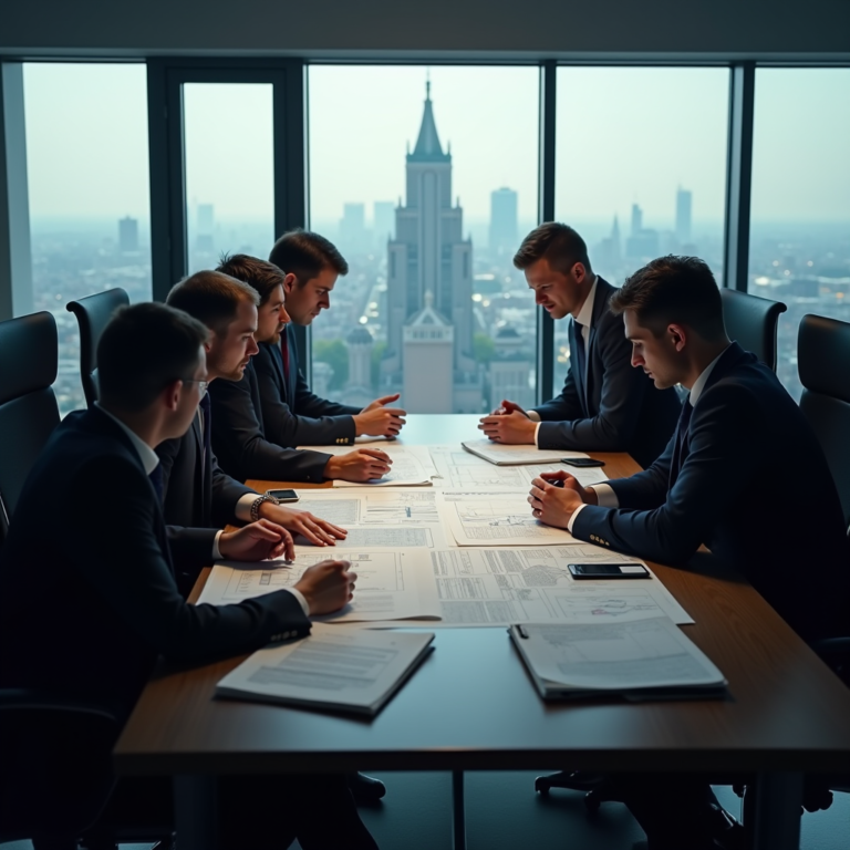 Графическое сопровождение статьи "Национальный режим закупки: Обязательные правила в Великом Новгороде [sc name=year][/sc]"