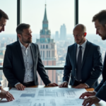 Наглядный пример к статье "Проверка документов РНП: Обязательный регламент в Великом Новгороде [sc name=year][/sc]"