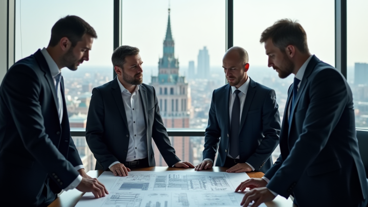 Наглядный пример к статье "Проверка документов РНП: Обязательный регламент в Великом Новгороде [sc name=year][/sc]"