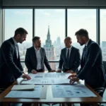 Наглядный пример к статье "Тендерная документация: в Великом Новгороде без ошибок"