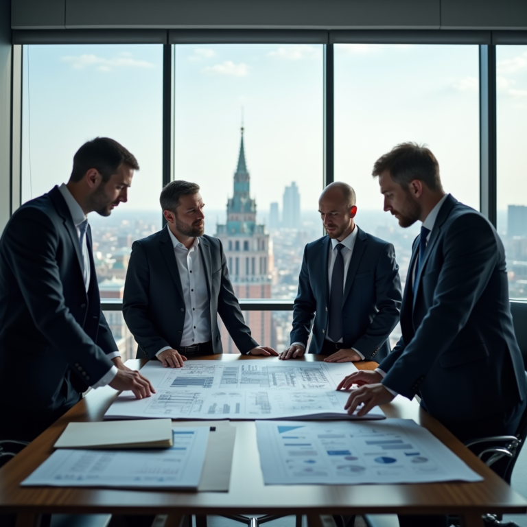 Графическое сопровождение статьи "Обязательный порядок оценки заявок [city_locative] [sc name=year][/sc]"