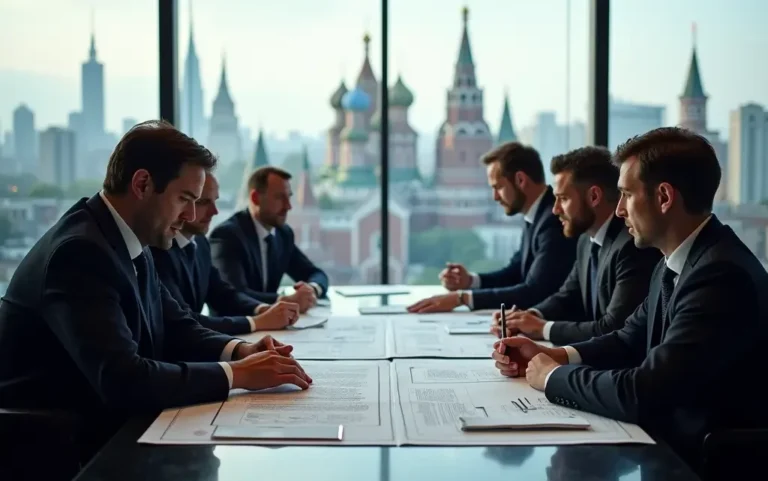Наглядный пример к статье "Аккредитация площадок: Эксклюзивный гайд в Великом Новгороде"