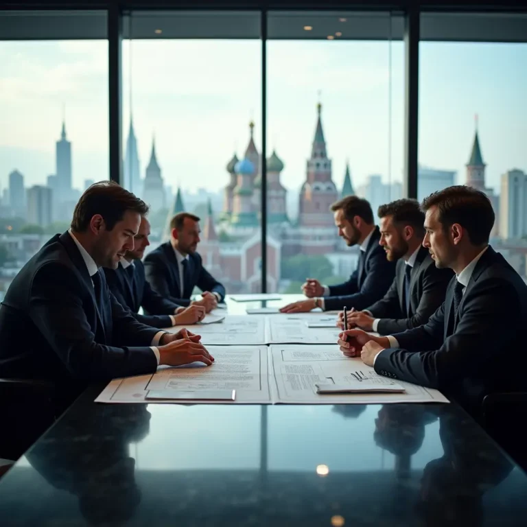 Иллюстрация 2: Обучение контрактных управляющих: эффективное повышение квалификации по 44-ФЗ Изображение к статье "Обучение контрактных управляющих: эффективное повышение квалификации по 44-ФЗ"