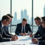 Наглядный пример к статье "Установочный вебинар: Обязательный старт обучения в Великом Новгороде [sc name=year][/sc]"