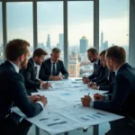 Наглядный пример к статье "Постановление 1285: Обязательные изменения в Великом Новгороде [sc name=year][/sc]"