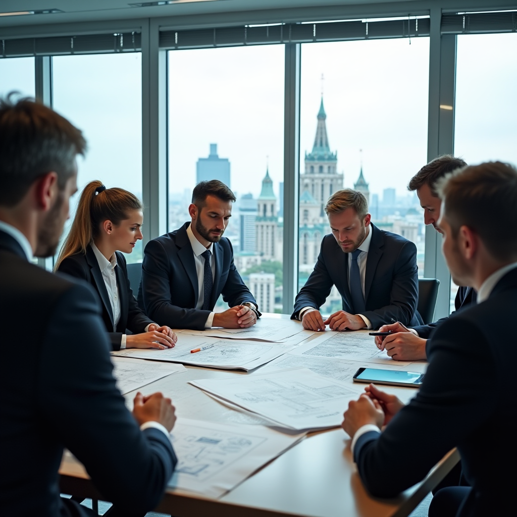 Наглядный пример к статье "Обучение контрактным управляющим в Великом Новгороде: Эксклюзивные программы"