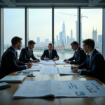 Наглядный пример к статье "Уведомление контрольного органа: Обязательные изменения в Великом Новгороде [sc name=year][/sc]"