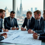 Наглядный пример к статье "Защита прав поставщика в Великом Новгороде: мощные решения"