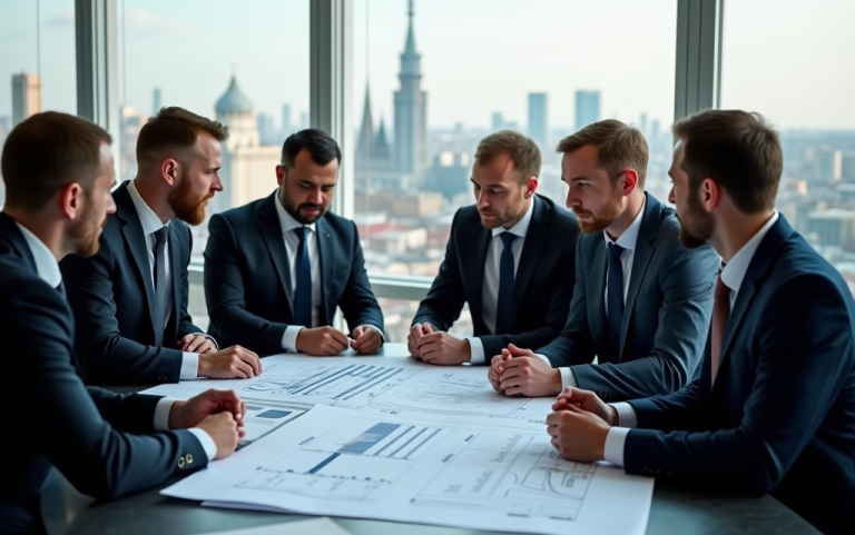 Наглядный пример к статье "Защита прав поставщика в Великом Новгороде: мощные решения"