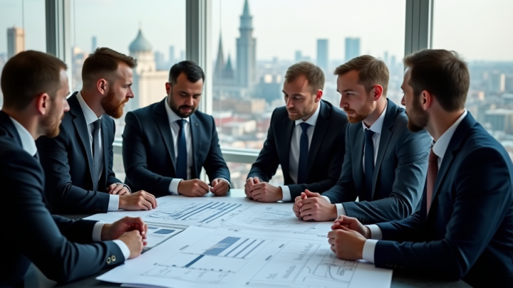 Графическое сопровождение статьи "44-ФЗ: Успешные тендеры в Волгограде без ошибок"