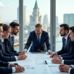 Наглядный пример к статье "Оптимальный способ закупки в Великом Новгороде обучение специалистов"