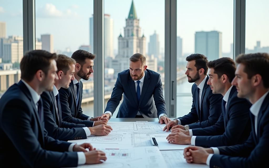 Наглядный пример к статье "Оптимальный способ закупки в Великом Новгороде обучение специалистов"