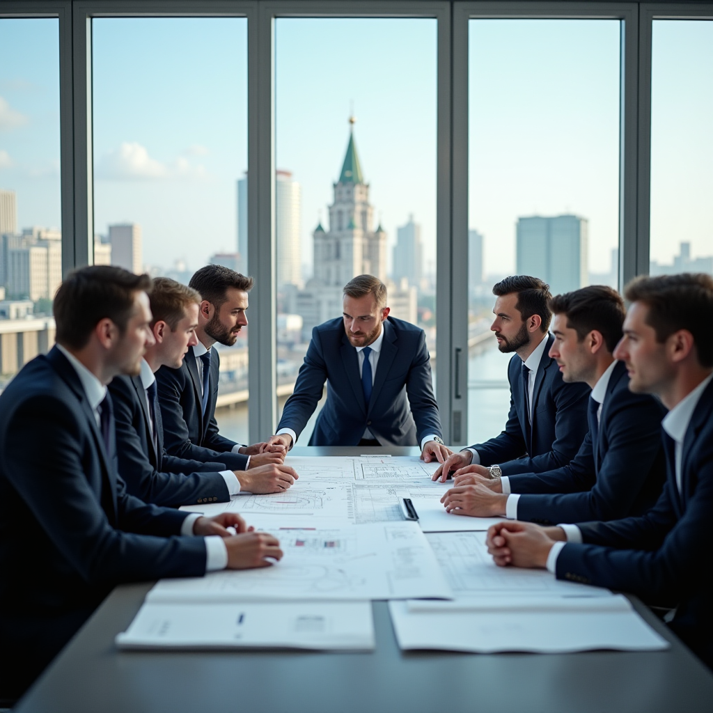 Графическое сопровождение статьи "Оценка заявок: в Волгограде Простое обучение закупкам"