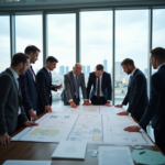 Наглядный пример к статье "Контроль закупок в Великом Новгороде: Экспертный аудит 44-ФЗ"