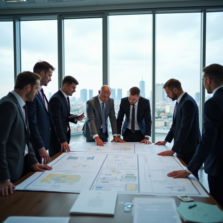 Наглядный пример к статье "Контроль закупок в Великом Новгороде: Экспертный аудит 44-ФЗ"