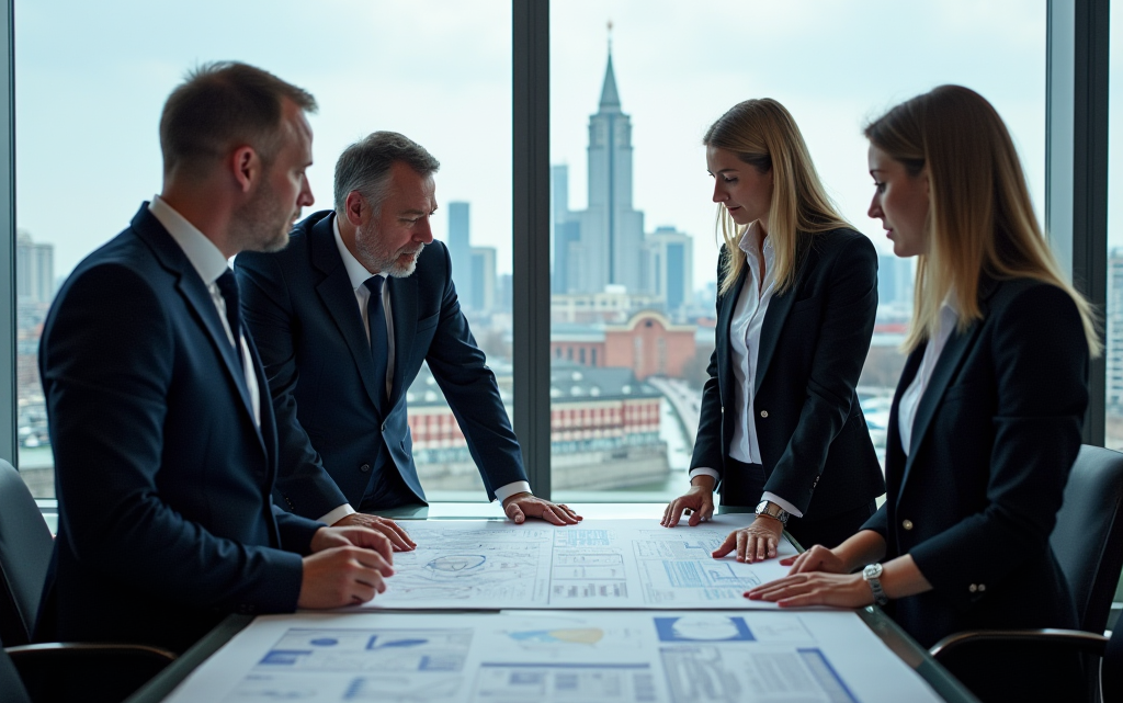 Иллюстрация 2: Контроль закупок: Важный Аудит 44-ФЗ и 223-ФЗ Поясняющая иллюстрация к материалу "Контроль закупок — профессиональный аудит 44-ФЗ 223-ФЗ в Горно-Алтайске"