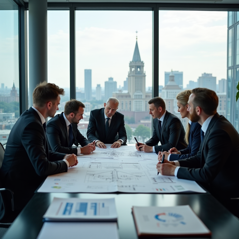 Иллюстрация 2: Контроль закупок в Волгограде: Экспертный аудит 44-ФЗ Поясняющая иллюстрация к материалу "Контроль закупок в Волгограде: Экспертный аудит 44-ФЗ"