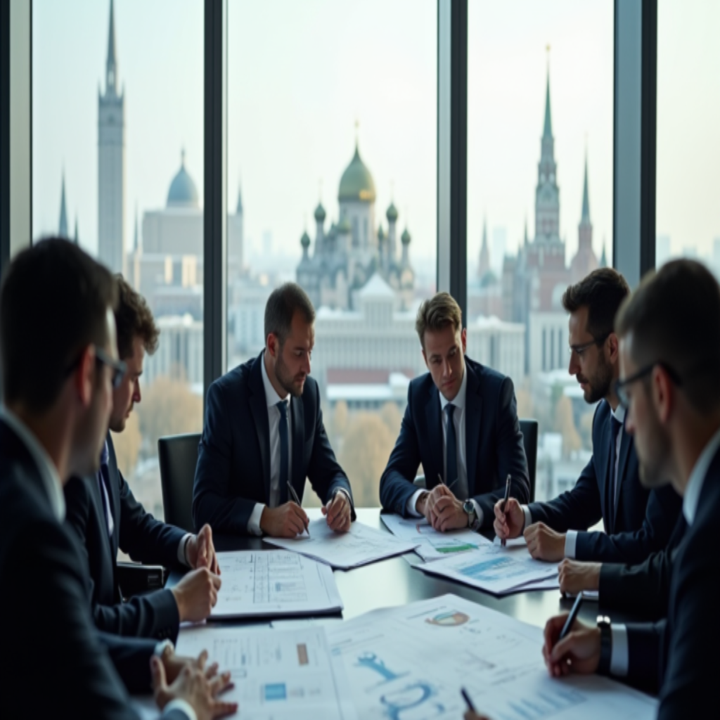 Поясняющая иллюстрация к материалу "Обязательный гайд объект закупки в Великом Новгороде [sc name=year][/sc]"