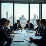 Наглядный пример к статье "Ответственность заказчика 44-ФЗ в Великом Новгороде: Избегайте рисков"