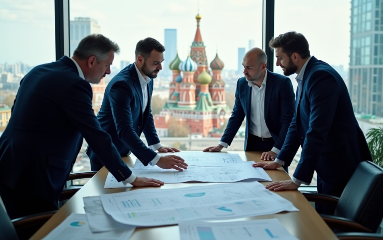 Поясняющая иллюстрация к материалу "С 2024 года Федеральная антимонопольная служба (ФАС) в Волгограде приняла решение не рассматривать жалобы от лиц, чьи права и законные интересы не могут быть нарушены действиями заказчиков в рамках 44-ФЗ"