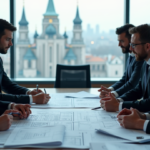 Наглядный пример к статье "Открытая лекция: Лучший гид по закупкам в Великом Новгороде [sc name=year][/sc]"