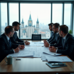 Наглядный пример к статье "Сложные закупки — эффективное обучение в Великом Новгороде"