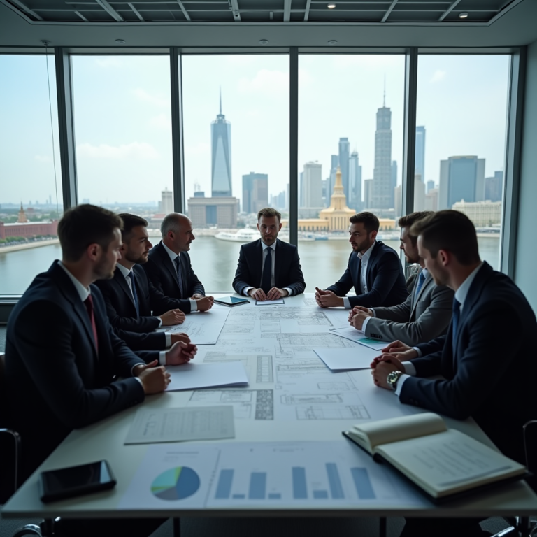 Поясняющая иллюстрация к материалу "Расширение перечней товаров: Обязательные госзакупки в Донецке [sc name=year][/sc]"