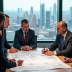 Наглядный пример к статье "Электронные площадки в Великом Новгороде: Обязательное обучение эффективным закупкам"