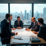 Наглядный пример к статье "Единственный поставщик: Экспертное руководство в Великом Новгороде"