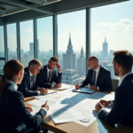 Наглядный пример к статье "Недобросовестные конкуренты: обман в тендерах в Великом Новгороде [sc name=year][/sc]"