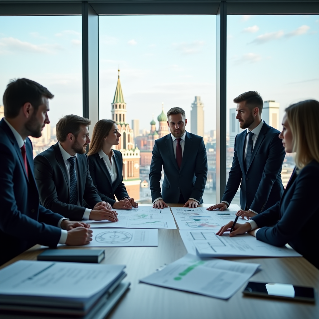 Поясняющая иллюстрация к материалу "Срок размещения УПД: Обязательный ответ в Великом Новгороде [sc name=year][/sc]"