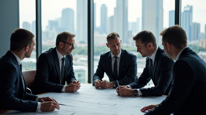 Изображение к статье "Единственный поставщик: Эффективная и Выгодная процедура 44-ФЗ"