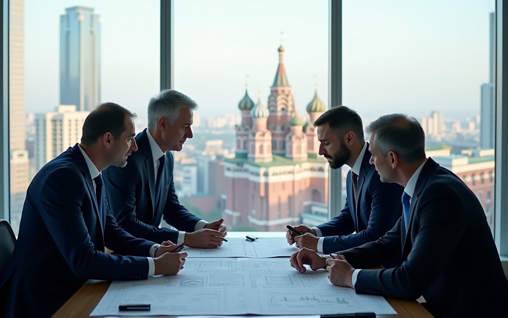 Поясняющая иллюстрация к материалу "Государственные закупки: Обязательное руководство в Великом Новгороде [sc name=year][/sc]"