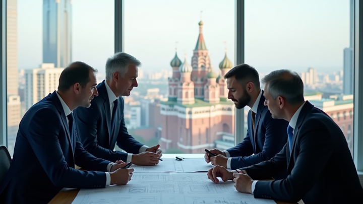 Графическое сопровождение статьи "Обоснование цены 44-ФЗ: эффективное обучение закупкам в Волгограде"