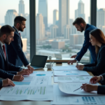 Наглядный пример к статье "Закупка услуг 223-ФЗ — важное обучение в Великом Новгороде"